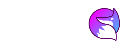 L1z