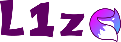 L1z